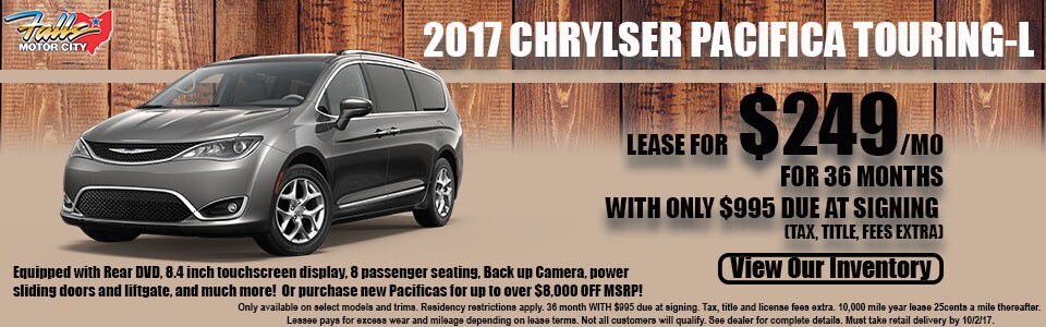 Cuyahoga Falls Chrysler Dodge Jeep Ram Falls Motor City