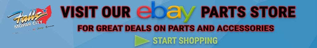 Falls Ebay banner.png