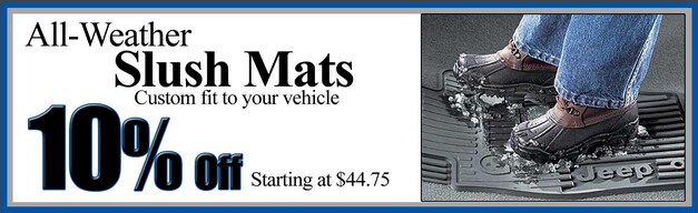 Slush Mats.PNG