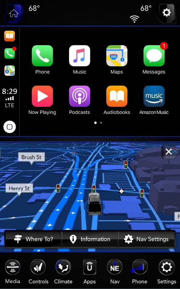 2019 Ram 1500 Infotainment.jpg