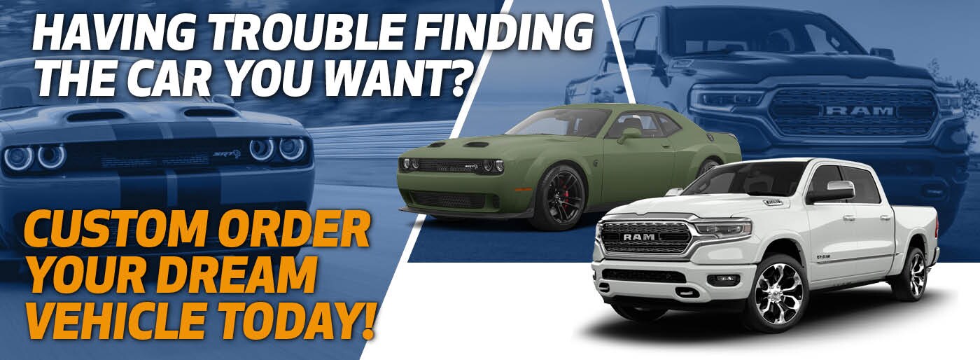 1Falls-Motor-City-MAR-HOMEPAGE-BANNERS-0308224.png