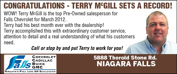 Terry McGill.png