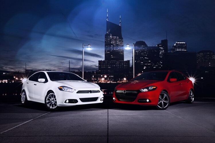 Dodge Dart for Robert Blanchette.JPG
