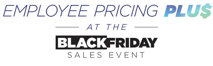 Employee Pricing Plus Asset.png