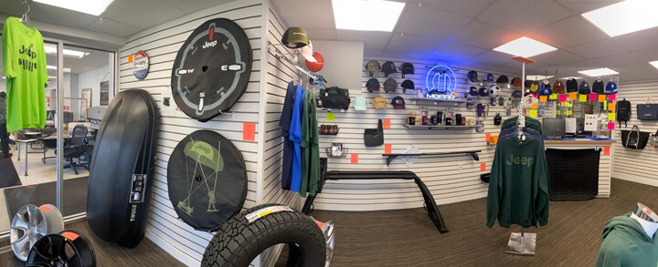 PartsStore.jpg