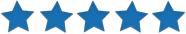 webready-Falveys---Stars-for-Reviews.jpg