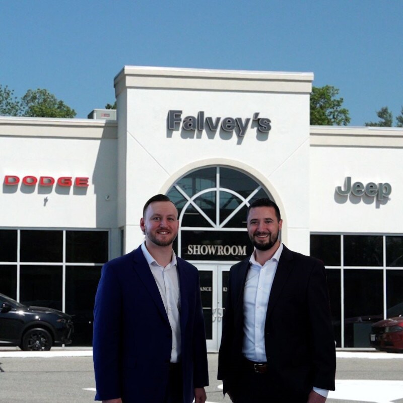 Dealership image.jpg