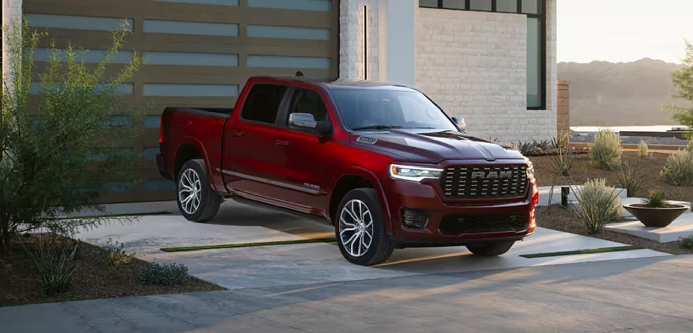 2025%20Ram%201500%20For%20Sale.jpg