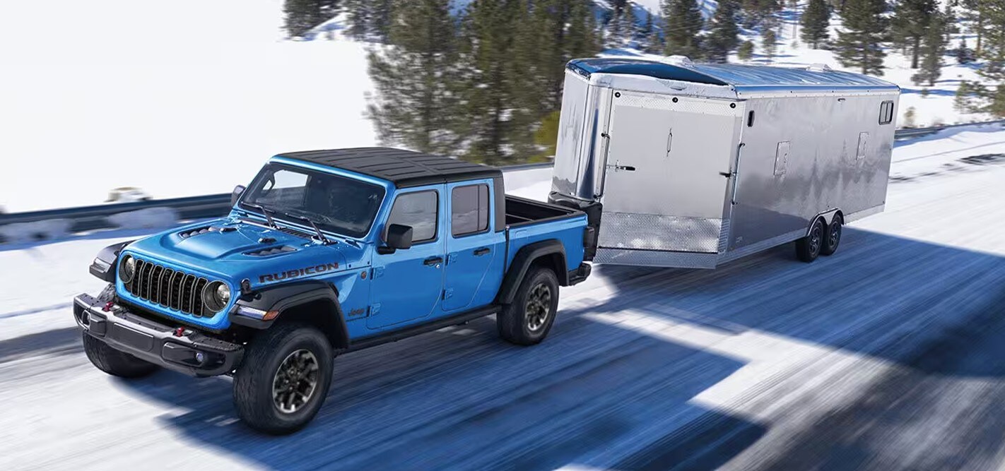 2024%20Jeep%20Gladiator%20For%20Sale.jpg