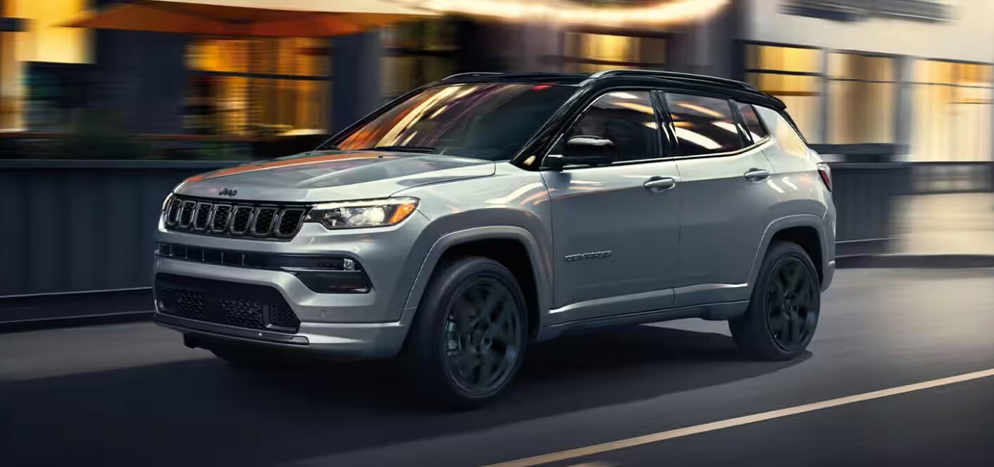 2025%20Jeep%20Compass%20For%20Sale%20Near%20Me.jpg