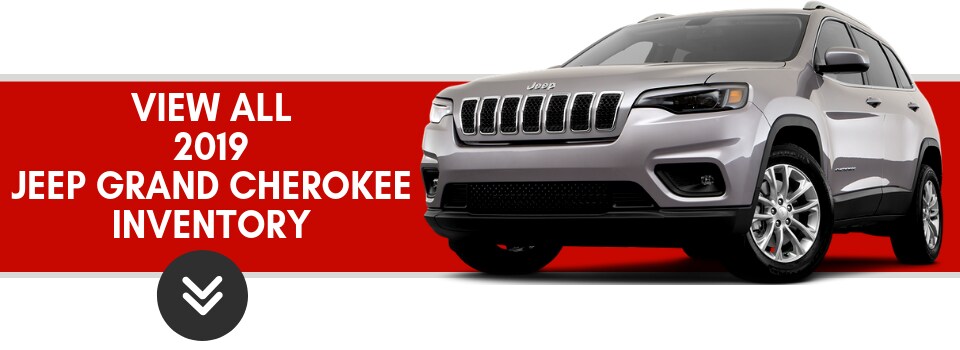 jeep grand cherokee.png