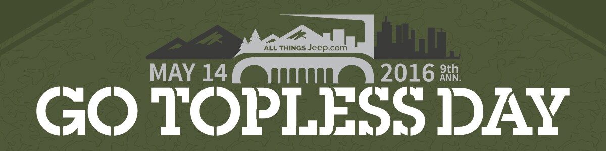 Jeep Go Topless Day 2016.jpg