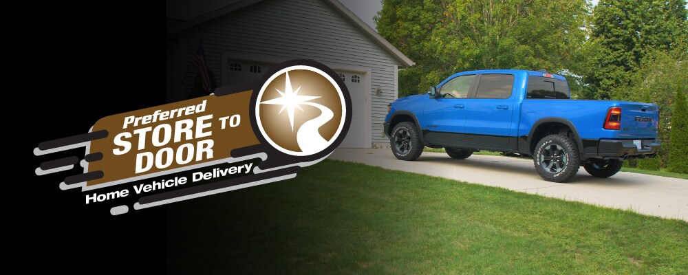 Chrysler Header.jpg