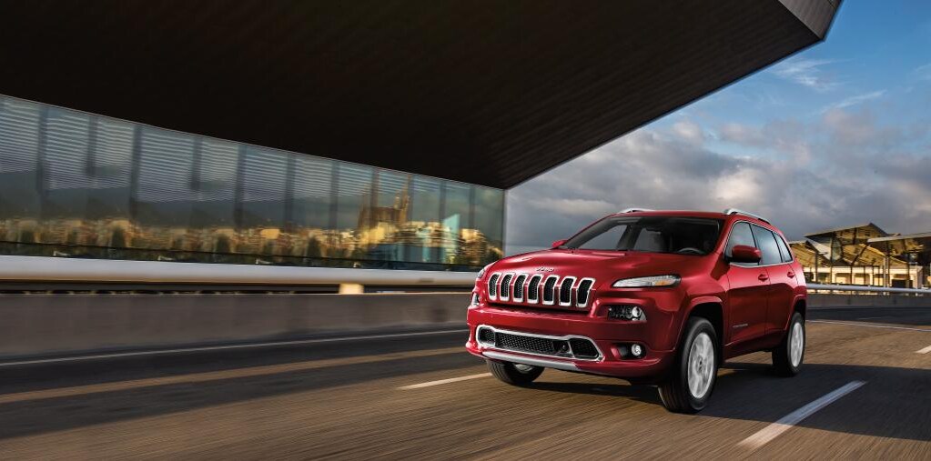Red 2017 Jeep Cherokee.PNG