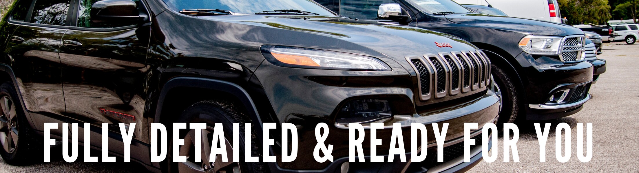 auto body repair in muskegon