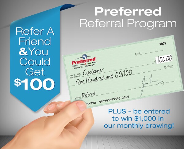 200329_Referral-Card_1.jpg
