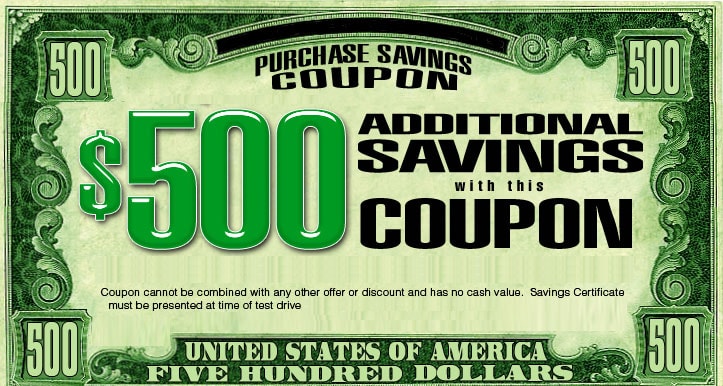 coupon code drivedx