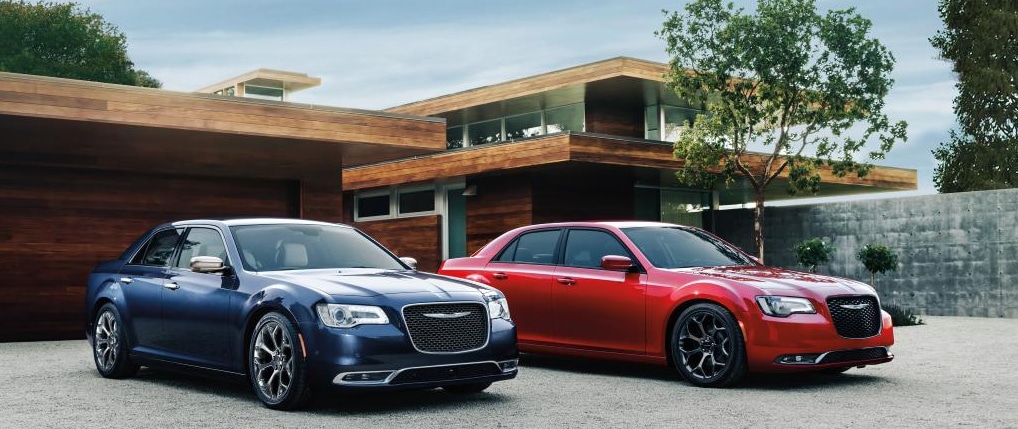 2017 Chrysler 300 Pair.PNG