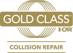 logo1(1).jpg