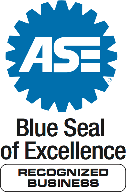 logo6.png