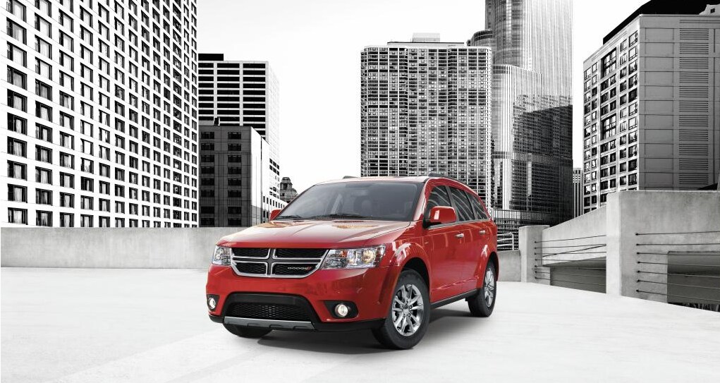 2017 Dodge Journey.PNG