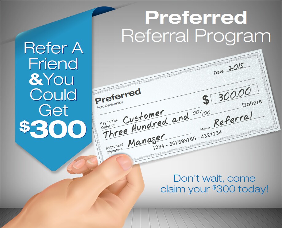 referral.png