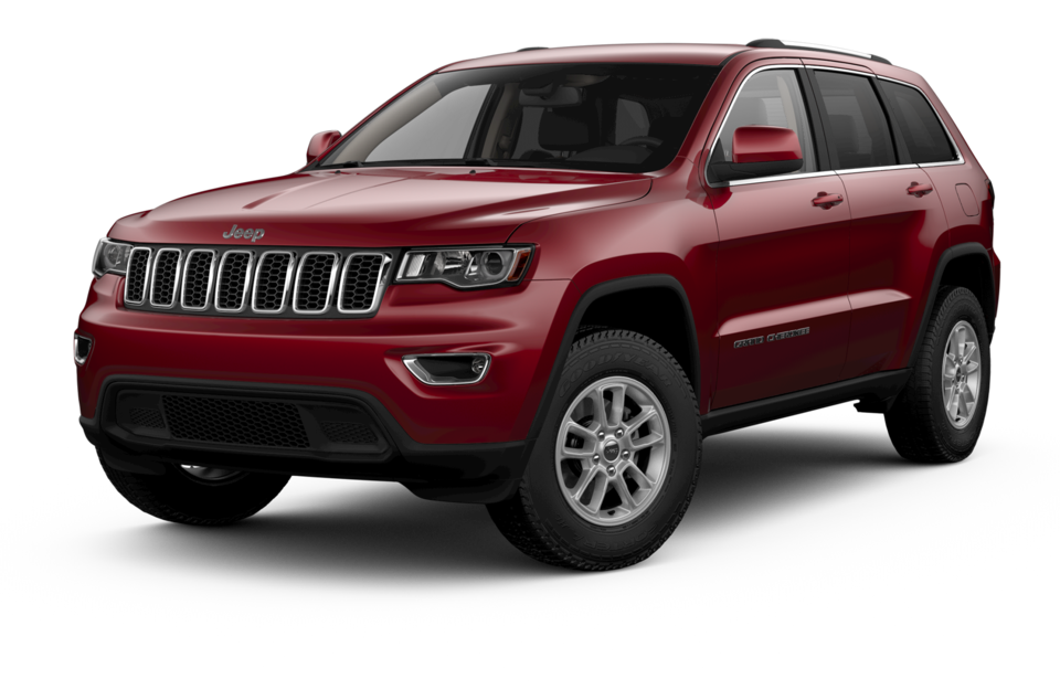 2018-Jeep-GrandCherokee-Laredo-SUV-S02.png