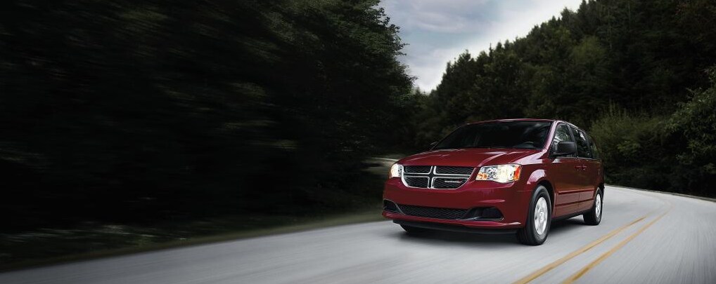 2017 Grand Caravan.PNG