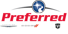 familyautocentercllc.png