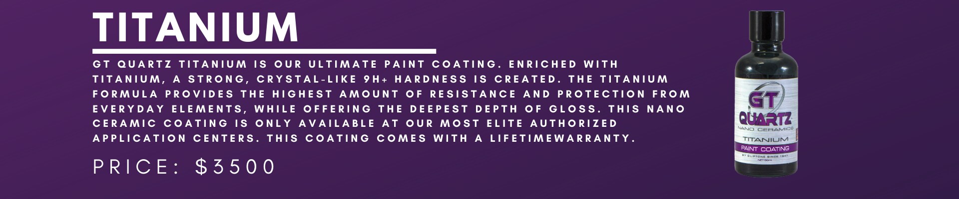 CAR PROTECTION MUSKEGON