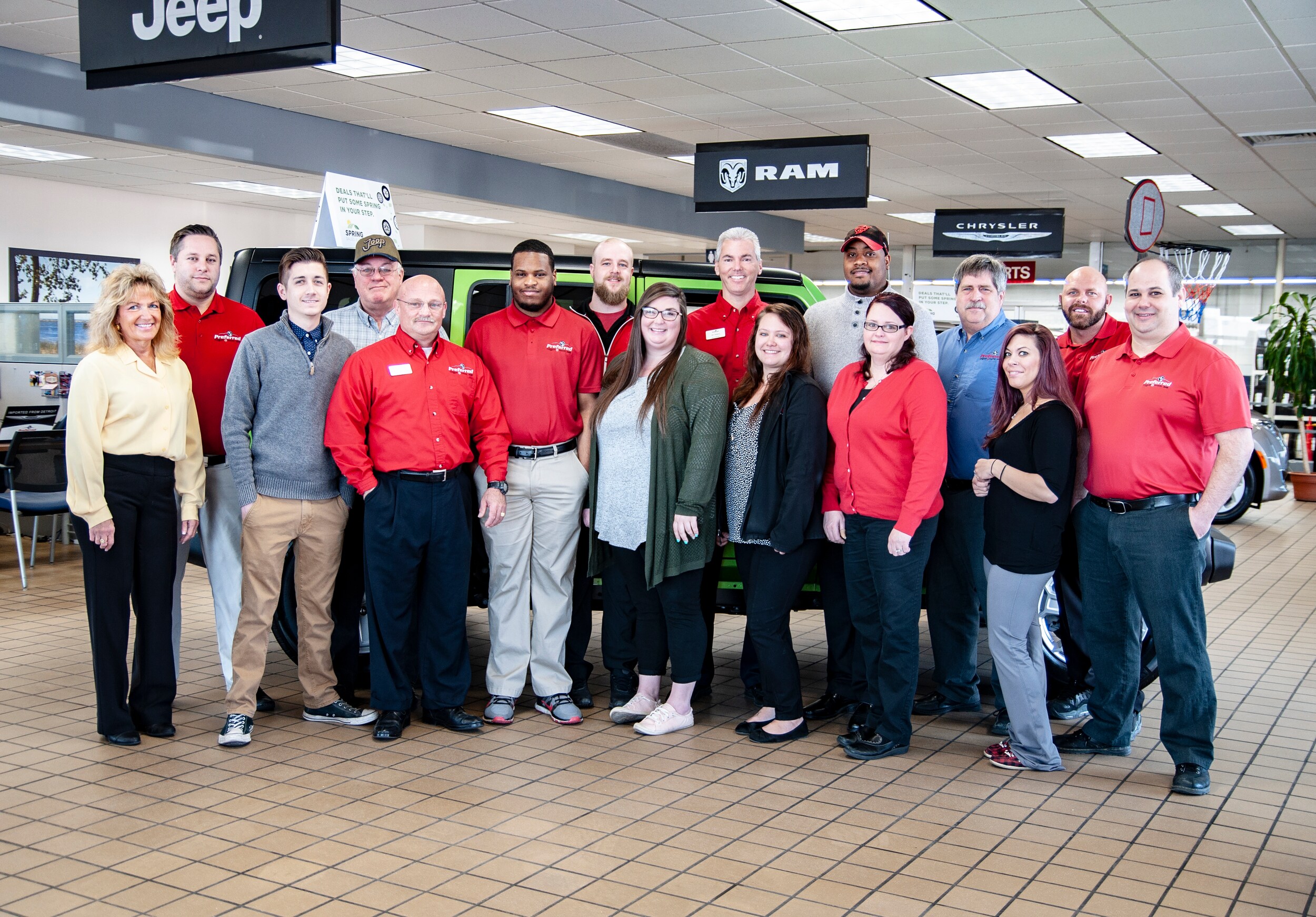 muskegon sales team march 2019.jpg