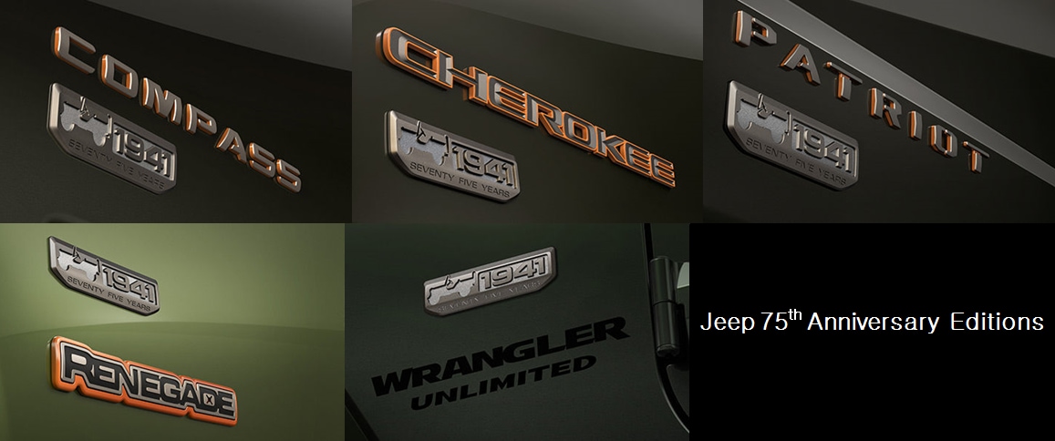 75th Anniversary Banner.PNG