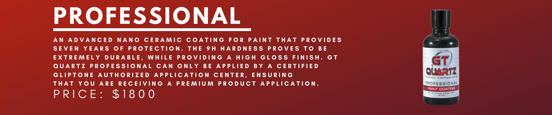 CAR PROTECTION MUSKEGON