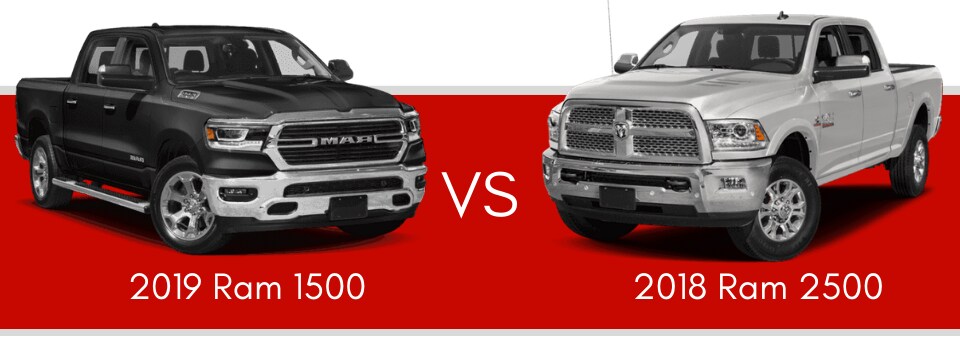ram 2500(1).png