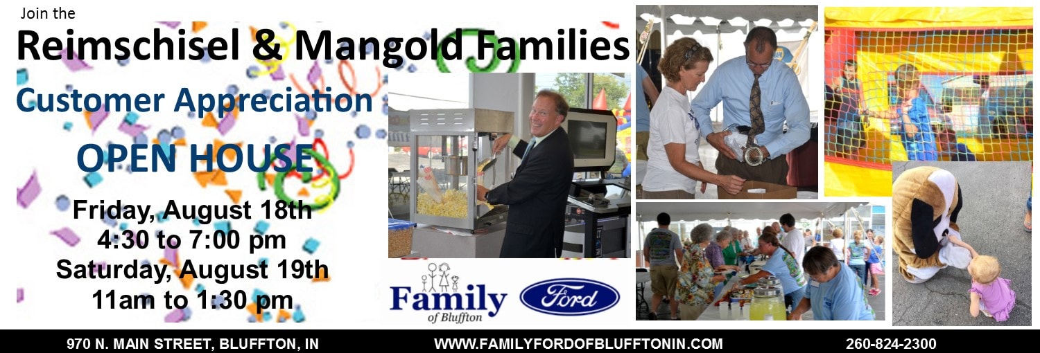 event banner for website.jpg