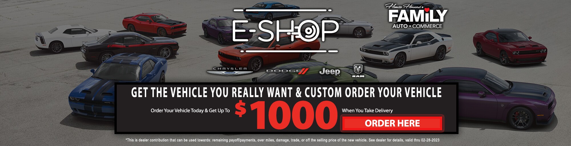 banner-8.jpg