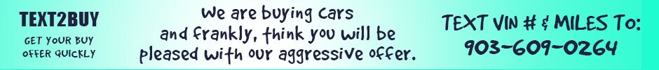 FAMILY AUTO - TEXT2BUY BANNER 2.jpg