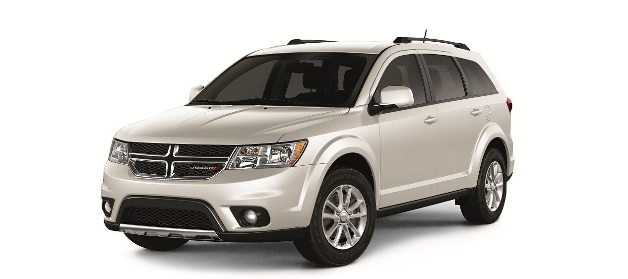 Dodge Journey For Sale Philadelphia