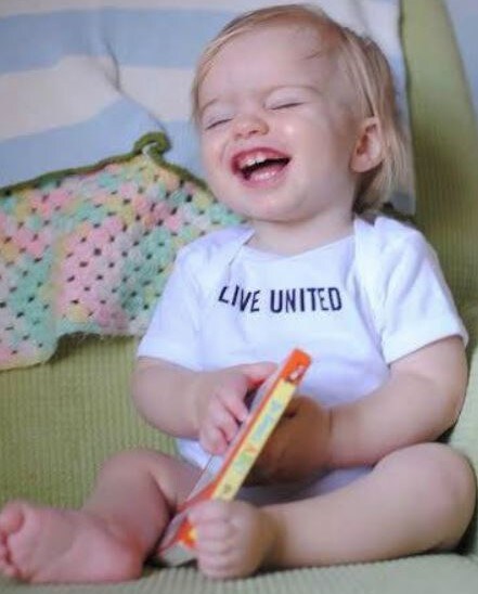 United Way 