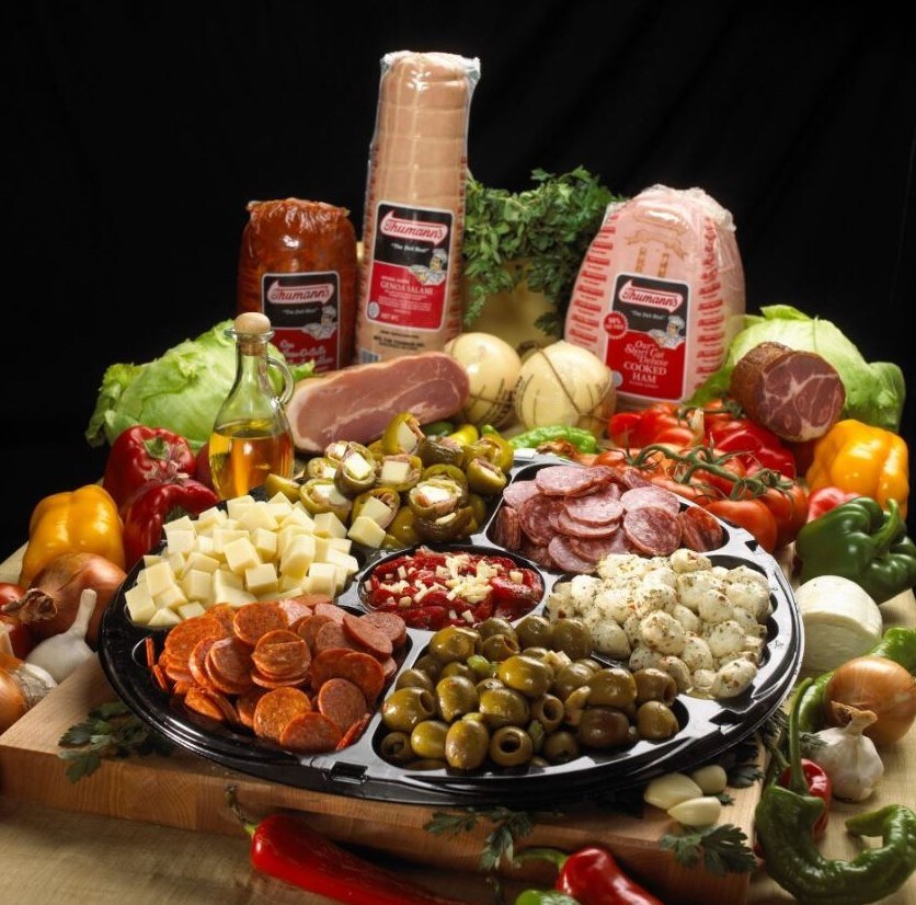 Primo's Hoagies Philadelphia PA