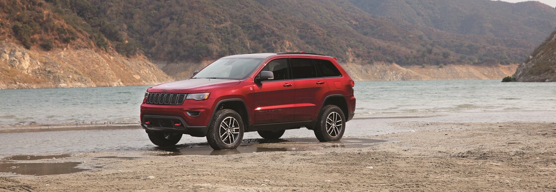 Jeep Cherokee For Sale Springfield PA