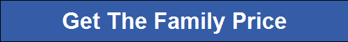11-4-2016 12-13-38 PM.png