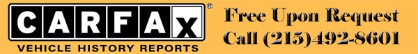 carfax.jpg