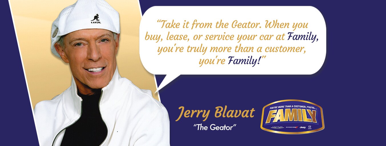 Chrysler Jeep Ram Dodge Dealer Philadelphia Pa Family Auto