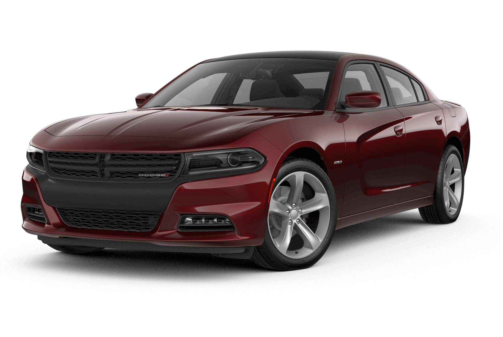 Dodge Charger For Sale Philadelphia