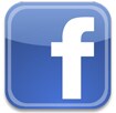 FaceBook-Logo copy.jpg