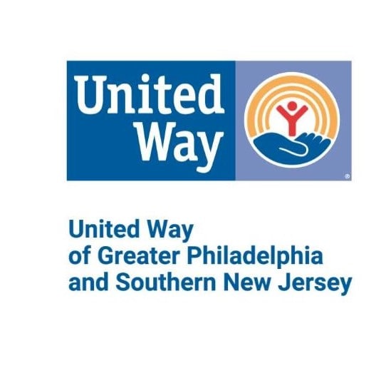United Way of Greater Philadelphia and Southern New Jersey United way of Greater Philadelphia and Southern New Jersey