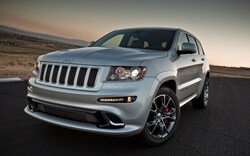 Grand Cherokee.jpg