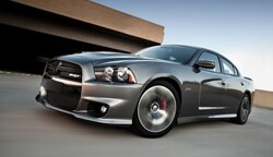 Dodge-Charger_SRT8_2012_800x600_wallpaper_01.jpg