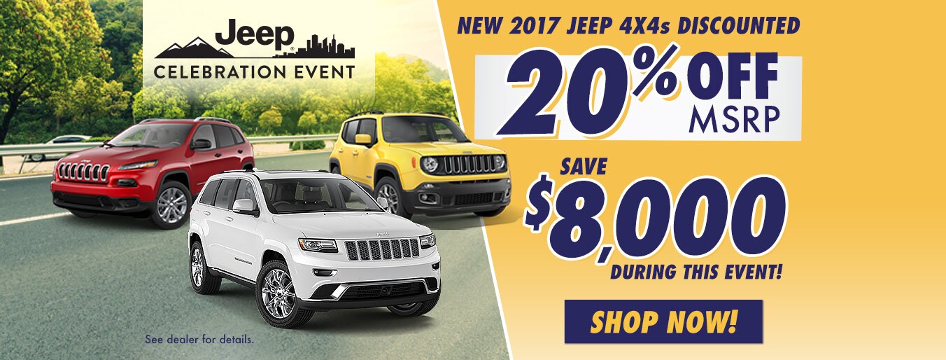 Chrysler Jeep Ram Dodge Dealer Philadelphia PA Family Auto